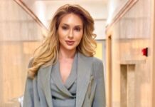 Предложиха шефката на КЗП Мария Филипова за зам.-омбудсман