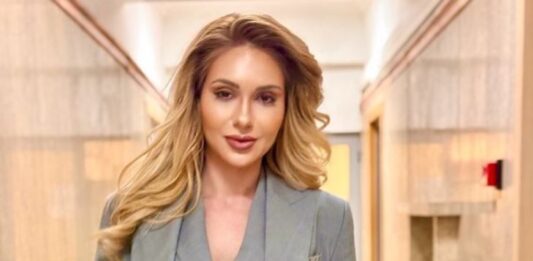 Предложиха шефката на КЗП Мария Филипова за зам.-омбудсман