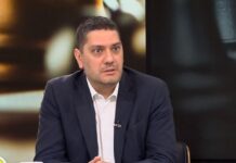 Христо Гаджев: Последните две правителства на Радев за 12 месеца са продали 262 държавни имота