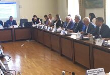 Съветът за административна реформа постави за обсъждане дългогодишни проблеми на общините