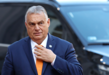 Орбан: ЕС се вкопчва във фантазията, че продължителна война ще доведе до смяна на режим в Москва