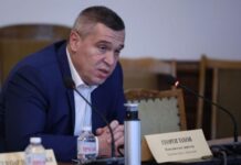 Министър Тахов свиква извънредно Фонд „Земеделие“ – одобряват средствата за пострадалите от пожари