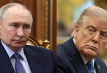 Русия към НАТО: Ние също искаме гаранции за нашата сигурност!