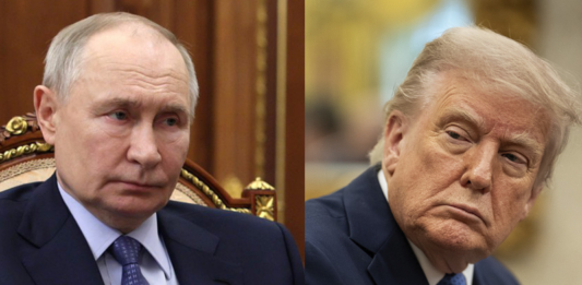 Русия към НАТО: Ние също искаме гаранции за нашата сигурност!