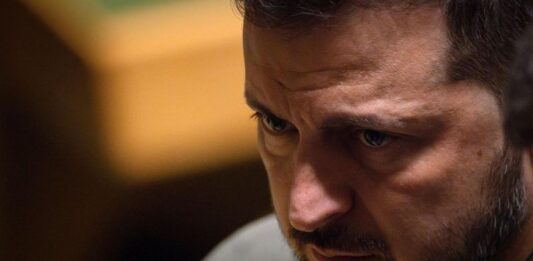 Зеленски е готов за „смилаем компромис“, който украинците могат да приемат, за да спре войната