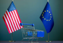 ЕК изпрати обратно на САЩ проекта за съвместно заявление за търговията и тарифите