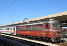 Правителството одобрява процедурата, по която частни превозвачи да влязат в пътническите ЖП превози