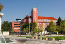 Общинският съвет в Плевен създаде временна комисия за водата