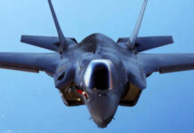 „Таймс“: Европа иска Тръмп да разположи изтребители в Румъния заради Украйна