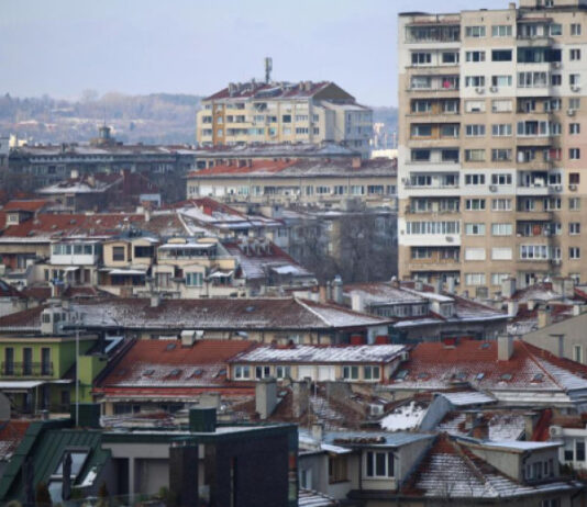 Световната банка препоръчва актуализация на имотния данък