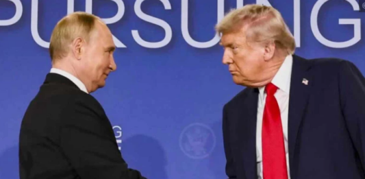 Тръмп постави нов двуседмичен ултиматум на Путин и заплаши с „много големи последици“
