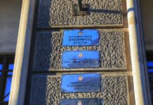 Сърбия ще екстрадира у нас Никола Николов – Паскал