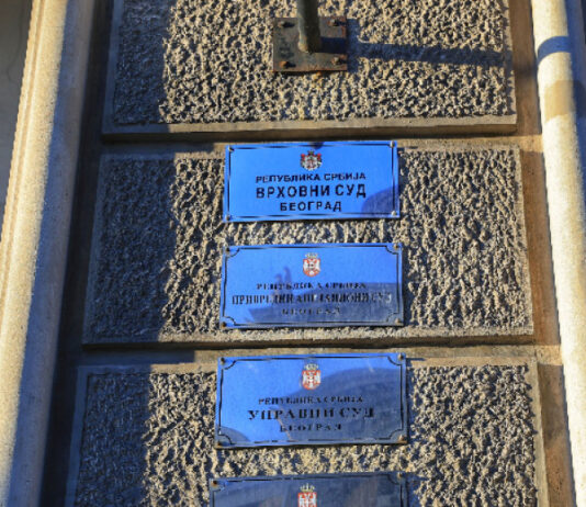 Сърбия ще екстрадира у нас Никола Николов – Паскал