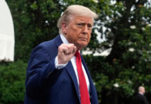 Тръмп наложи такса от 100 000 долара годишно за визи за високо квалифицирани чуждестранни работници