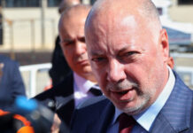 България приветства инициативата ООН-80