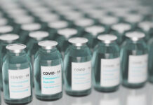 Комисията по ваксините в САЩ спря препоръките за ежегодна Covid ваксинация