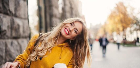 Есен без настинка: Как да засилим имунитета си