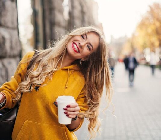 Есен без настинка: Как да засилим имунитета си