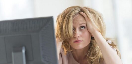 Негативното мислене: Защо виждаме живота по-мрачен, отколкото е