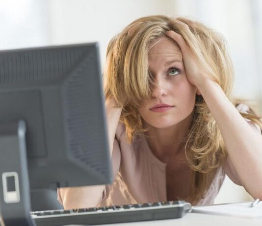 Негативното мислене: Защо виждаме живота по-мрачен, отколкото е