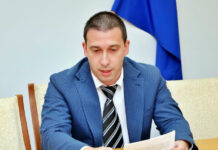 Обявено е частично бедствено положение в две общини в Плевенска област заради безводието