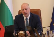 Премиерът Желязков ще ръководи българската делегация на 80-ата сесия на Общото събрание на ООН