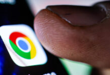 Срив на Google, YouTube и Gmail