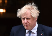 „Гардиън“ разкрива данни за неетично облагодетелстване на Борис Джонсън