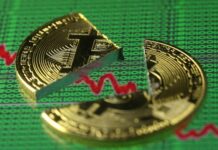 Проверяват евентуална незаконна ферма за криптовалута в сградата на Община Горна Оряховица