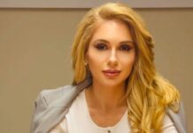 Парламентът избра Мария Филипова за заместник-омбудсман