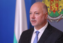 Премиерът Желязков ще открие обновени детска градина и училище в община Симитли