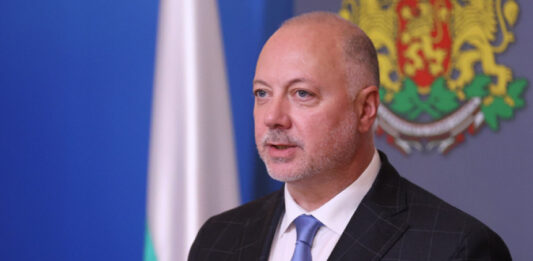 Премиерът Желязков ще открие обновени детска градина и училище в община Симитли