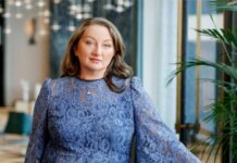 Деница Сачева: Парламентарната асамблея на Съвета на Европа закрива мониторинга върху България