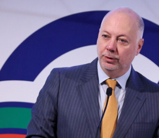 Премиерът: За момента няма основание за задействане на чл. 5 от Договора за НАТО