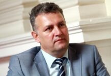 Валентин Николов, БЕХ: „Боташ“ и „Топлофикация – София“ повличат „Булгаргаз” към дъното