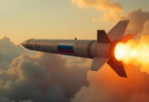 НАТО е в паника – „Орешник“ може да удари централата в Брюксел за 17 минути