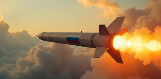 НАТО е в паника – „Орешник“ може да удари централата в Брюксел за 17 минути