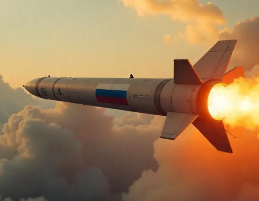 НАТО е в паника – „Орешник“ може да удари централата в Брюксел за 17 минути