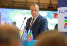 Иван Иванов: До Нова година Плевен може да излезе от дневния режим