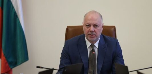 Желязков: Публикуването на данни в интернет портала „Колко струва“ стартира през утрешния ден