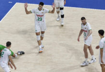 Как в Италия гледат на българското волейболно чудо