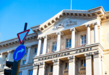 Премиерът Росен Желязков свиква първото заседание на Националния борд по водите в Министерския съвет