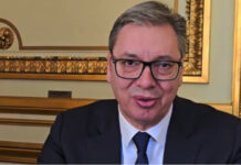 След петкратно отлагане: САЩ налагат санкции на сръбската компания NIS