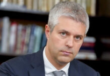 Коцев твърди, че преди ареста си е бил заплашен със затвор, ако не напусне ПП