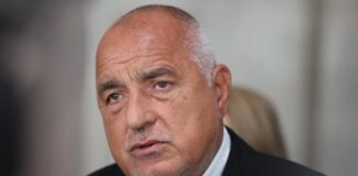 Бойко Борисов: Всички искат повече, но имаме 3% заложен дефицит!