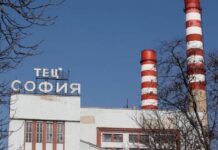 „Топлофикация София“ спира топлоподаването на целия „Дружба 2“ от днес