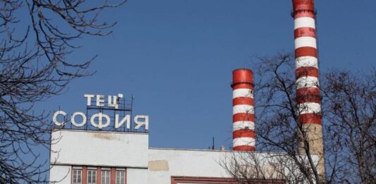 „Топлофикация София“ спира топлоподаването на целия „Дружба 2“ от днес