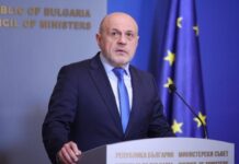 Дончев: До края на годината България ще получи 2 млрд. евро от ЕК