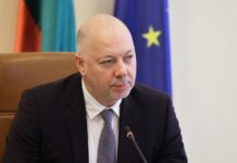 Желязков разпореди: До вторник министрите да докладват за преодоляване последствията от наводненията