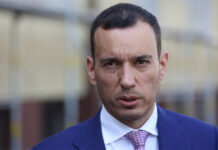 Терзиев за сметоизвозването в „Люлин“ и „Красно село“: Ще се справим, защото сме мислили предварително